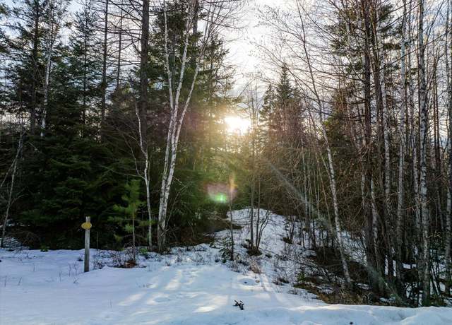 Property at 13633 Great Bear Loop, Bigfork, MT 59911