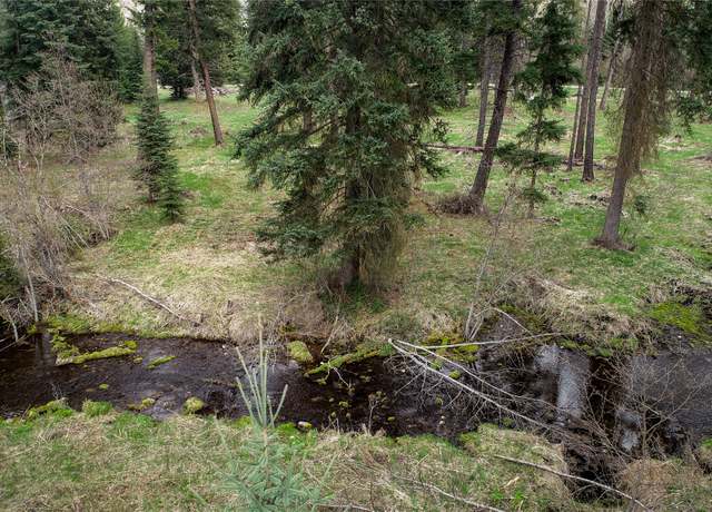 Property at 137 Fallen Bear Ln, Libby, MT 59923