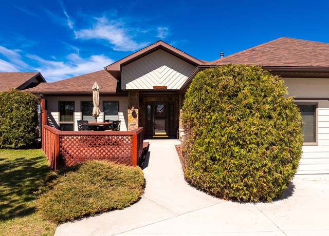 Property at 439 1st Rd S, Fort Shaw, MT 59443, 4 beds, 3 baths