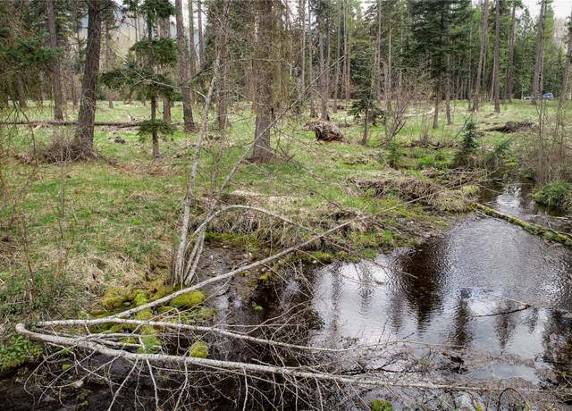 Property at 79 Fallen Bear Ln, Libby, MT 59923