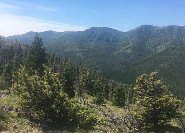 Property at 56 Wolf Creek Rd, Wolf Creek, MT 59648