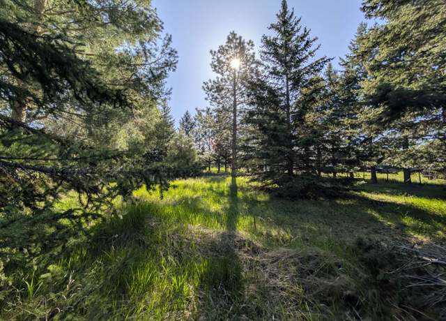 Property at 117 Northwest Ln, Kalispell, MT 59901