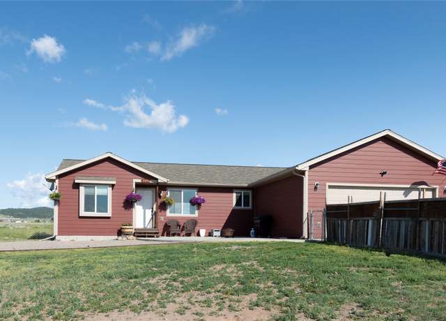 Property at 333 Darwin Rd, Helena, MT 59602, 2 beds, 2 baths