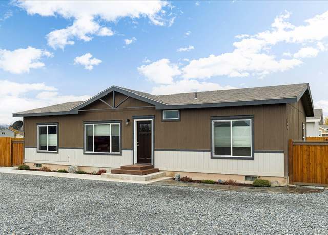 Property at 198 Wolverine Dr, Kalispell, MT 59901, 3 beds, 2 baths