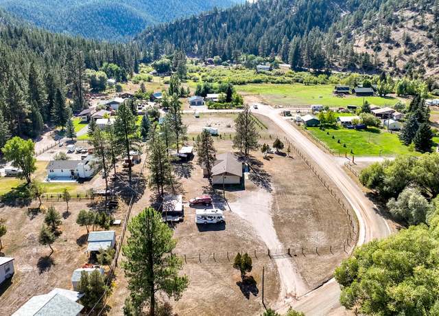 Property at 7415 Wildcat St, Helena, MT 59602, 3 beds, 2 baths