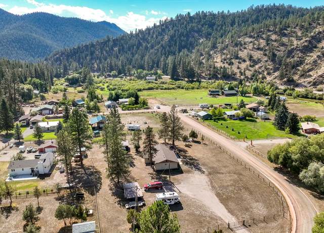 Property at 7415 Wildcat St, Helena, MT 59602, 3 beds, 2 baths
