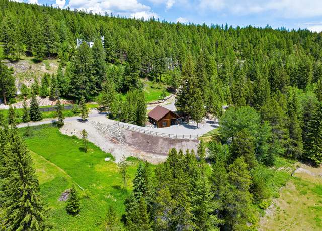 Property at 101 Little Mountain Rd, Whitefish, MT 59937, 1 bed, 1 bath