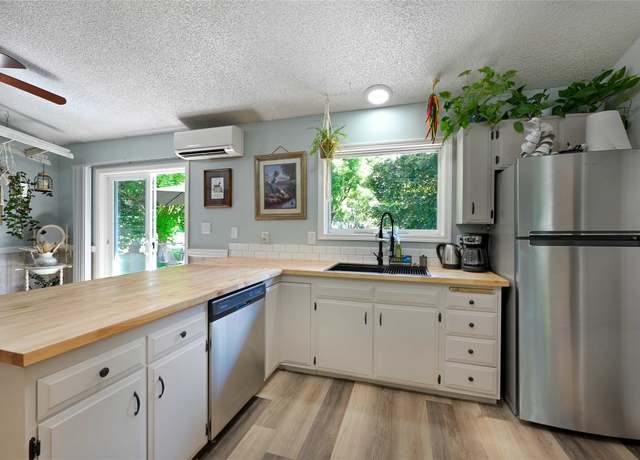 Property at 911 Greers Ferry Rd, Libby, MT 59923, 5 beds, 2.5 baths