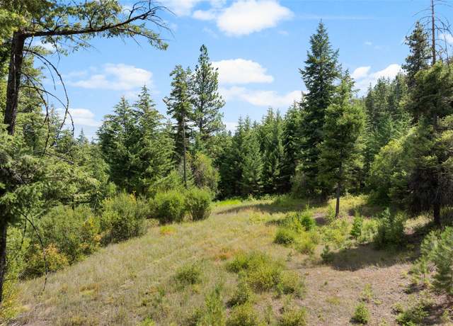 Property at 1925 Castle View Dr, Victor, MT 59875