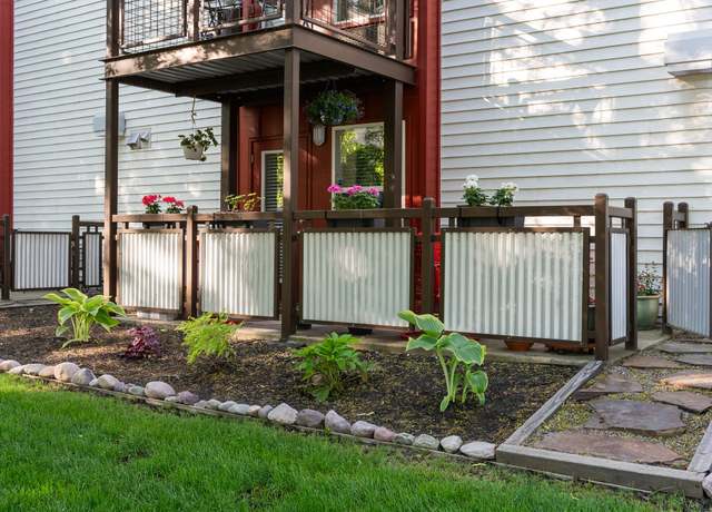 Property at 801 N Orange St, Missoula, MT 59802, 1 bed, 1 bath