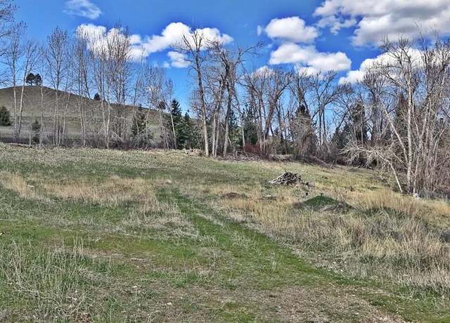 Property at 12326 Nature Ct, Lolo, MT 59847