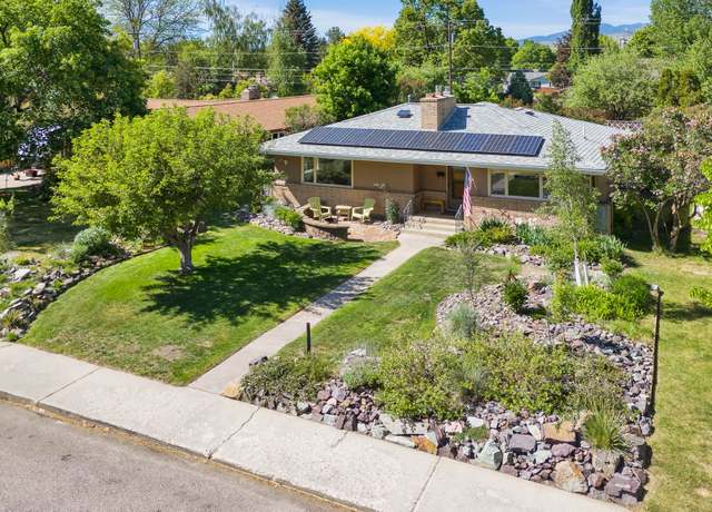 Property at 630 Woodworth Ave, Missoula, MT 59801, 3 beds, 3 baths