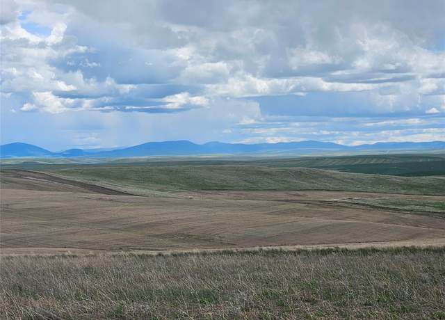 Property at Block 3 Lot 1 Barn Wood Ln, Great Falls, MT 59405