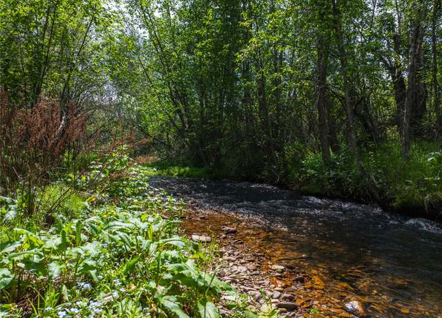 Property at 24305 Doney Ln, Arlee, MT 59821