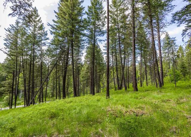 Property at 604 Ranch Rd, Bigfork, MT 59911