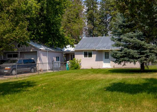 Property at 17 Meadowlark Dr, Kalispell, MT 59901, 2 beds, 1 bath