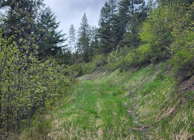Property at NHN Copper Ridge Rd Lot 10, Florence, MT 59833