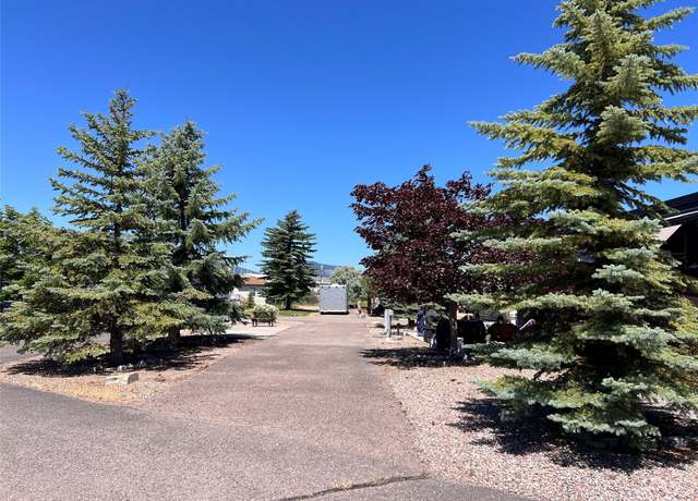 Property at 9 Regatta Rd, Polson, MT 59860