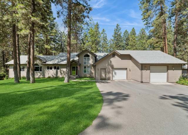 Property at 231 White Pine Rd, Kalispell, MT 59901, 3 beds, 3 baths