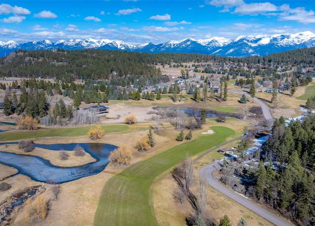 Property at 230 Eagle Bend Dr, Bigfork, MT 59911