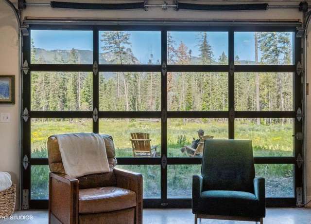 Property at 1210 Grand Fir Rd, Bigfork, MT 59911, 3 beds, 1 bath