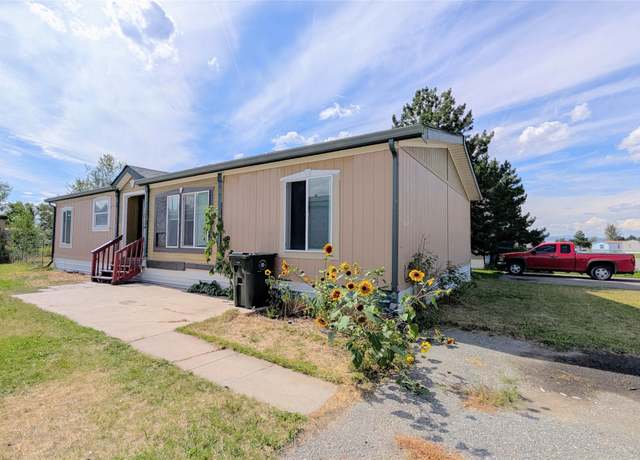Property at 3536 Rainbow Dr, Helena, MT 59602, 3 beds, 2 baths
