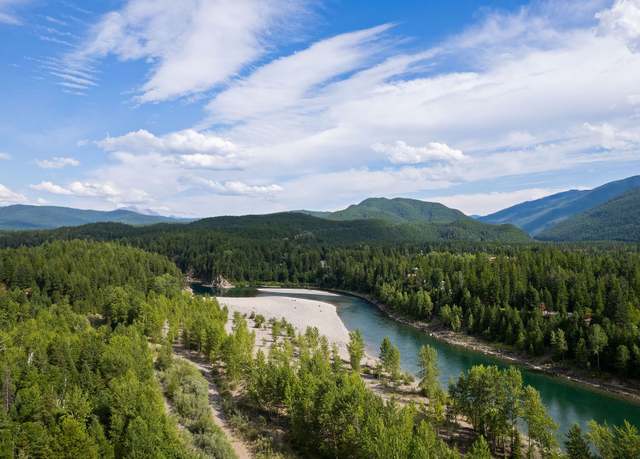 Property at 1182 Lake Meadow Way, Columbia Falls, MT 59912