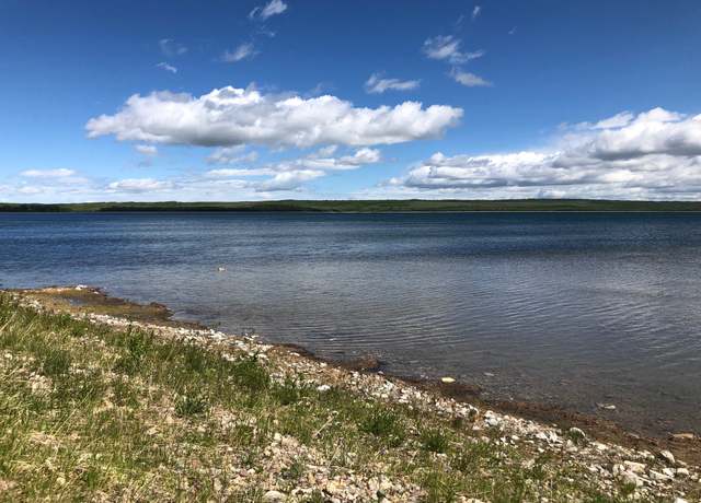 Property at Lot 32 West Shore Duck Lake Rd, Babb, MT 59411