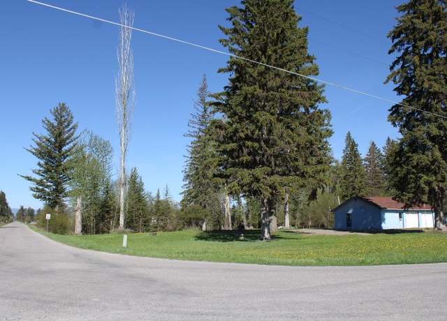 Property at 512 Capistrano Dr, Kalispell, MT 59901