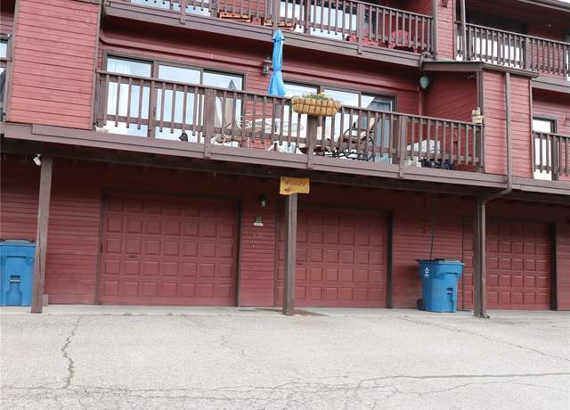 Property at 104 Terrace Hl, Bigfork, MT 59911, 3 beds, 2 baths