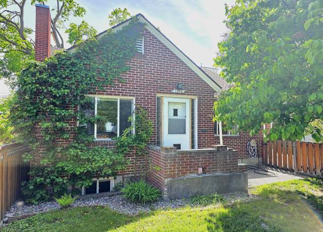Property at 1733 S 11th St W, Missoula, MT 59801, 4 beds, 2 baths