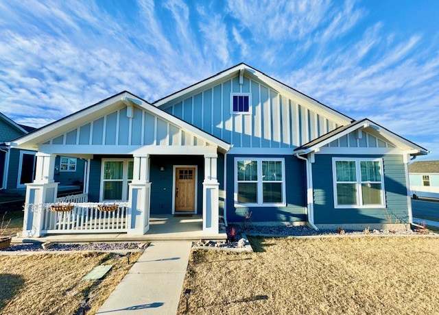 Property at 2840 Jeannette Rankin Dr, Helena, MT 59601, 3 beds, 2 baths