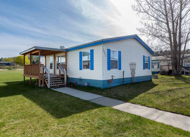 Property at 7065 Savanna Ln, Lolo, MT 59847, 3 beds, 2 baths
