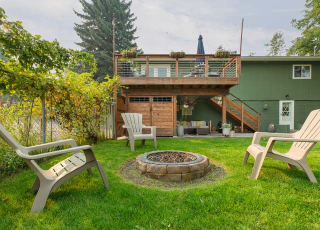 Property at 2728 South Hills Dr, Missoula, MT 59803, 3 beds, 2 baths