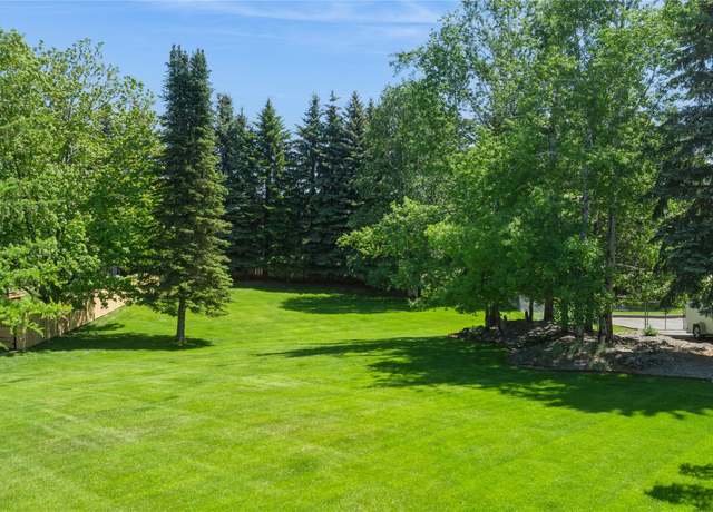 Property at 318 Fairway Dr, Whitefish, MT 59937