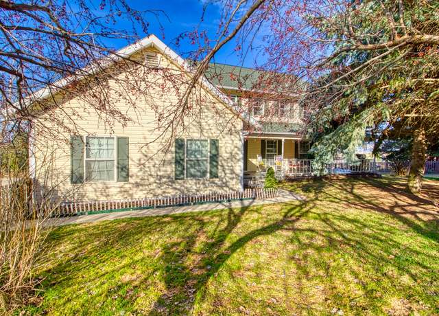 Property at 2316 Bitterroot Vw, Victor, MT 59875, 4 beds, 3.5 baths