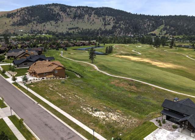 Property at 5525 Canyon River Rd, Missoula, MT 59802
