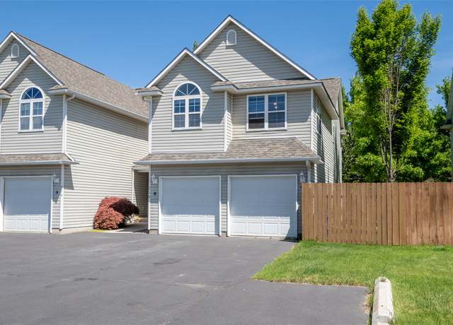 Property at 714 Skyla Ct, Missoula, MT 59801, 3 beds, 2 baths