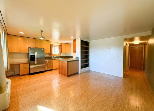 Property at 1010 W Pine St, Missoula, MT 59802, 1 bed, 1 bath