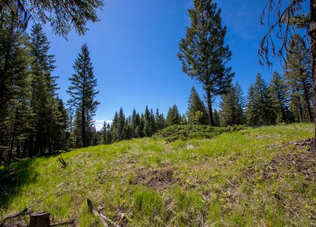 Property at Nhn Aspen Glen Rd Lot 5, Eureka, MT 59917