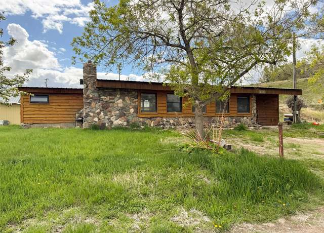 Property at 2321 Wilder Ave, Helena, MT 59602, 1 bed, 1 bath