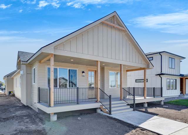 Property at 5665 Cattle Dr, Missoula, MT 59808, 3 beds, 2 baths