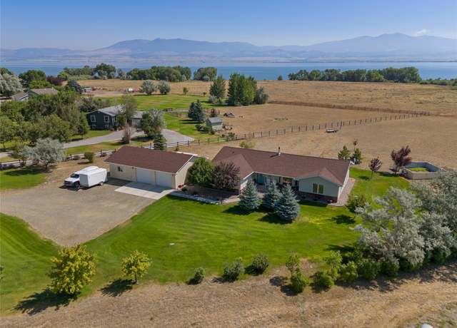 Property at 72 Manor Dr, Townsend, MT 59644, 3 beds, 2 baths