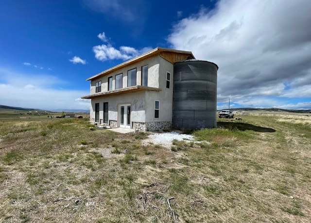 Property at 5730 Racehorse Loop, Helena, MT 59602, 3 beds, 2 baths