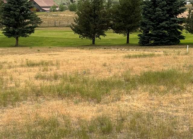 Property at 4270 Fox Den Dr, Helena, MT 59602