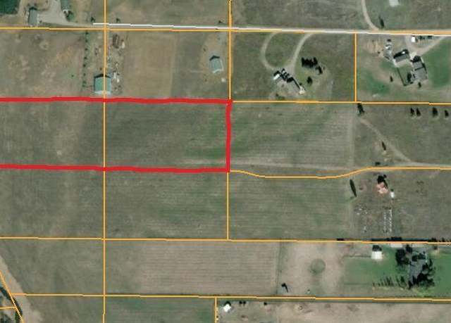Property at 650 Capistrano Dr NW Unit Parcel 1, Kalispell, MT 59901