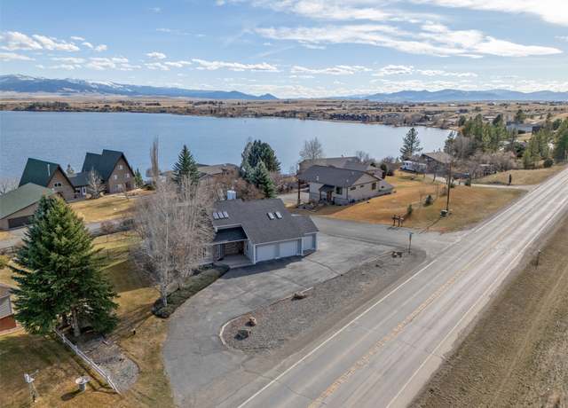 Property at 5513 York Rd, Helena, MT 59602, 3 beds, 2.5 baths