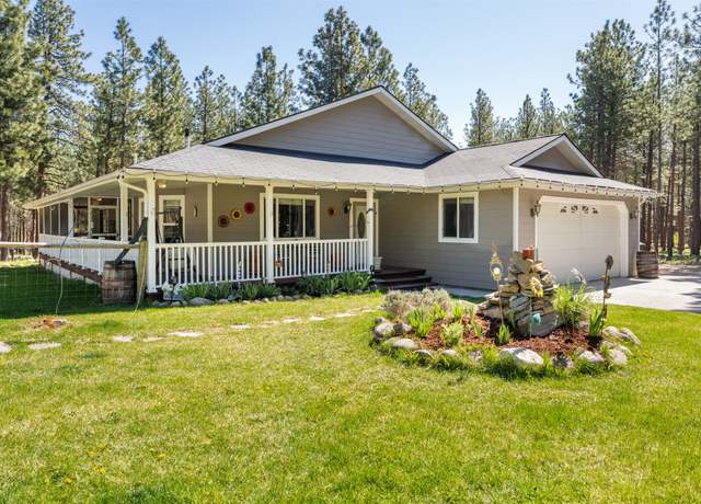 Property at 806 Timberbrook Ln, Hamilton, MT 59840, 3 beds, 2 baths