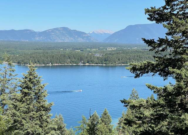Property at 1840 Four Wheel Dr, Whitefish, MT 59937, 5 beds, 3.5 baths