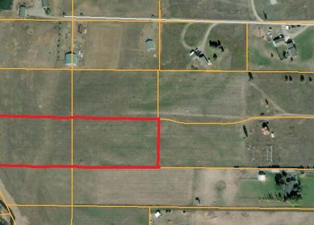 Property at 650 Capistrano Dr NW Unit Parcel 2, Kalispell, MT 59901
